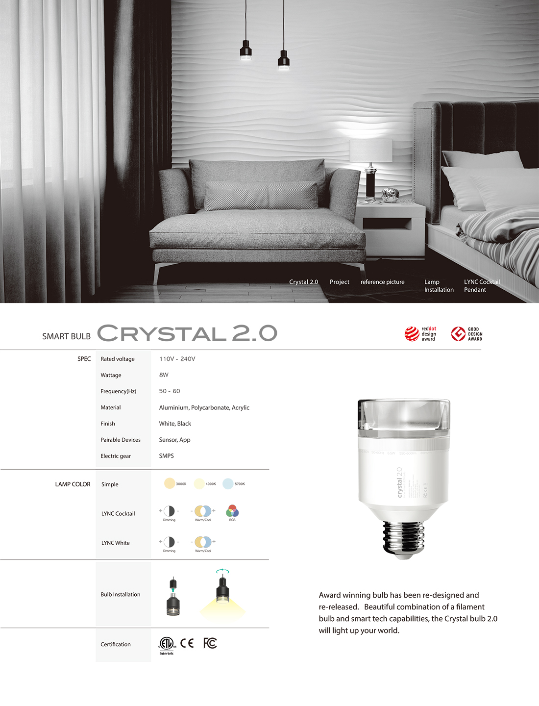 crystal_2_0_n2